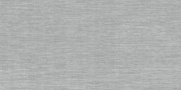 NA-LOG Winkelprofil Edelstahl gebürstet