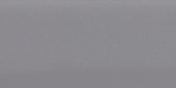 Blanke BALKON Abdeckwinkelprofil Aluminium