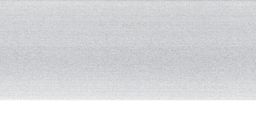 Blanke F-Profil Fliesenschiene Aluminium