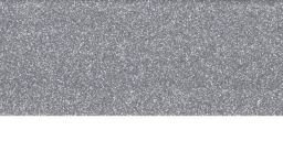Blanke Dreiecksprofil Aluminium