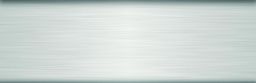 Blanke Viertelkreisprofil Aluminium