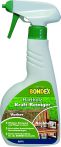 Bondex Hartholz-Kraftreiniger Farblos -  0,5 Liter