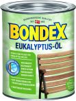 Bondex Eukalyptus-Öl