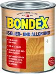 Bondex Isolier- und Allgrund Weiß