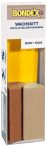 Bondex Wachskitt 0,014 lg