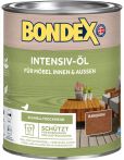 Bondex Intensiv-Öl 0,75 l