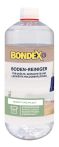 Bondex Boden-Reiniger farblos 1 l