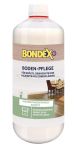 Bondex Boden-Pflege farblos 1 l