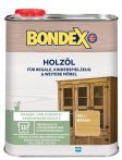 Bondex Holzöl