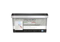 Stilnovo Betonhaftgrund - 0,5 Liter
