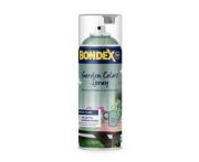 Bondex Garden Colorspray 400 ml