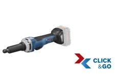 Bosch Akku-Geradschleifer GGS 18V-23 PLC