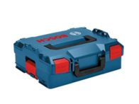 Bosch Koffersystem L-BOXX 136