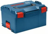 Bosch Koffersystem L-BOXX 238