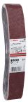 Bosch Schleifband best for Wood+Paint, 10er-Pack, Art. Nr.: 2608621079
