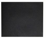 Bosch Schleifblatt C355, Papierschleifblatt, 230 x 280 mm, 100