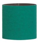 Bosch Schleifhülse Y580, 100 x 285 mm, 90 mm, 180, 5er-Pack,
