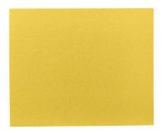 Bosch Schleifblatt C470, 230 x 280 mm, 180, ungelocht