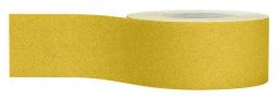 Bosch Schleifrolle C470 Best for Wood and Paint, Papierschleifrolle, 93 mm x 50 m, 180