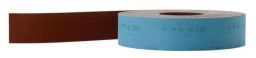 Bosch Schleifrolle J475, Best for Metal, Gewebeschleifrolle, 38 mm x 25 m, 240