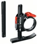 Bosch Tiefenanschlag Expert