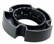 Bosch Tiefenanschlag Basic
