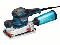 Bosch Schwingschleifer GSS 280 AVE, mit L-BOXX