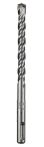 Bosch Hammerbohrer SDS-plus-5, 10 x 550 x 615 mm