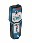 Bosch Ortungsgerät GMS 120