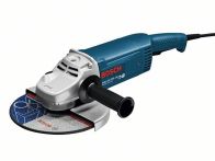 Bosch Winkelschleifer GWS 22-230 JH