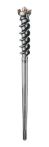Bosch Durchbruchbohrer SDS-max-9 Break Through, 80 x 450 x 600 mm