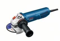 Bosch Winkelschleifer GWS 15-125 CIEP