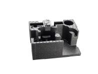 Bosch Einlage für Boxen, passend für GSS 230 AVE/280 AVE