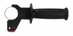 Bosch Handgriff für Bohrhammer, passend zu GBH 4-32 DFR