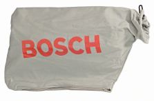 Bosch Staubbeutel zu Kapp- und Gehrungssägen, passend zu GKG 24 V, GCM 10