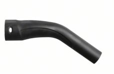 Bosch Krümmer, antistatisch, 35 mm, für GAS 35-55