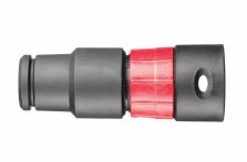 Bosch Werkzeugmuffe 22 mm, 35 mm, für GAS 35-55