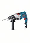 Bosch Schlagbohrmaschine GSB 780