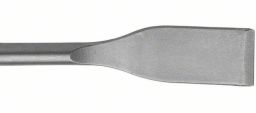 Bosch Fliesenmeißel mit SDS-plus-Aufnahme, 260 x 40 mm