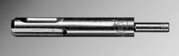 Bosch Einschlagwerkzeug für Anker SDS-plus M10, Durchmesser 8,4 mm, Länge 86 mm