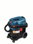 Bosch Nass-/Trockensauger GAS 35 L SFC+