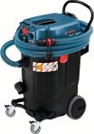 Bosch Nass-/Trockensauger GAS 55 M AFC