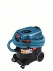 Bosch Nass-/Trockensauger GAS 35 M AFC