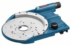 Bosch Führungsschienenadapter FSN OFA, Systemzubehör