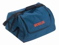 Bosch Nylon Tragetasche, 580 x 580 x 380 mm