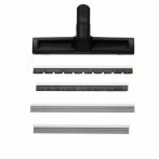 Bosch Mehrzweckdüse für Bosch-Sauger, 35 mm
