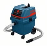 Bosch Nass-/Trockensauger GAS 25 L SFC