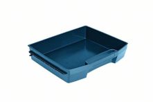 Bosch Schublade LS-Tray 72, BxHxT 370 x 72 x 314 mm