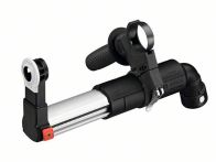 Bosch Absaugvorrichtung, Systemzubehör GDE 16 Plus