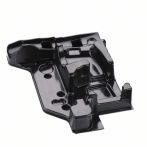 Bosch Einlagen zur Werkzeugaufbewahrung L-BOXX-Einlage GDS/GDX 18V-160/-180/-300
